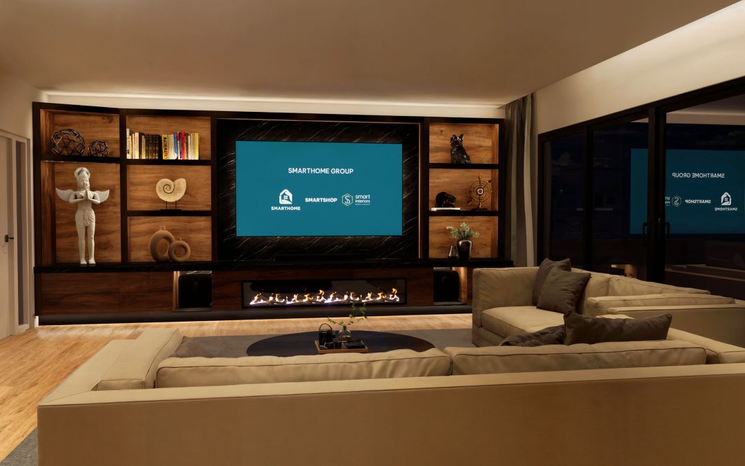 kings wharf penthouse