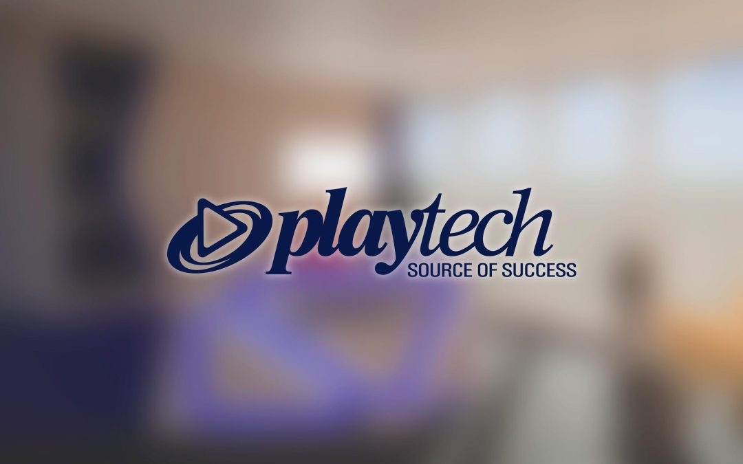 Playtech reception (coming soon)